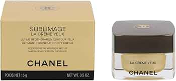 41NcnfDmHZL._AC_UF350,