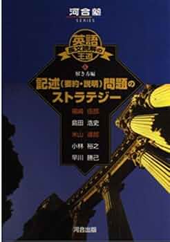 41NdImischL._AC_UF350,