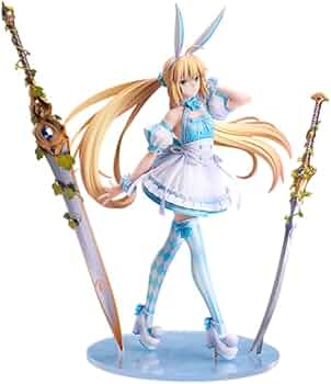 Amazon.co.jp: アニプレックス Fate Grand Order バーサーカー