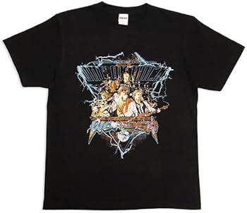 Amazon.co.jp: ONE OK ROCK（ワンオクロック）公式グッズ 2022 Field