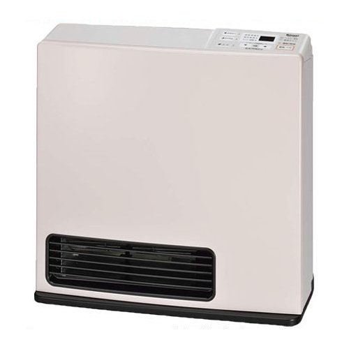 Amazon | SRC-364E LP(プロパンガス用) | リンナイ(Rinnai