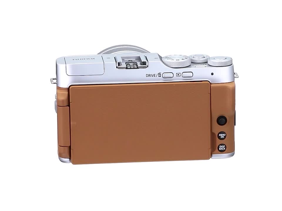 Amazon | 富士フイルム(FUJIFILM) ミラーレス一眼カメラ X-A7レンズ