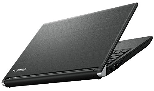 Amazon.co.jp: 【Win10搭載】TOSHIBA dynabook R73 第6世代 Core i3