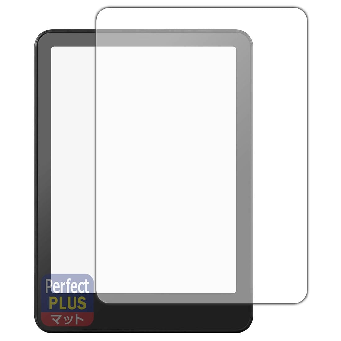 Amazon.co.jp: PDA工房 Kindle Paperwhite (第12世代・2024年モデル