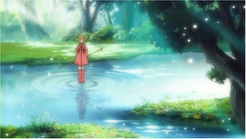 Amazon | アストニシア ストーリー - PSP | ゲームソフト