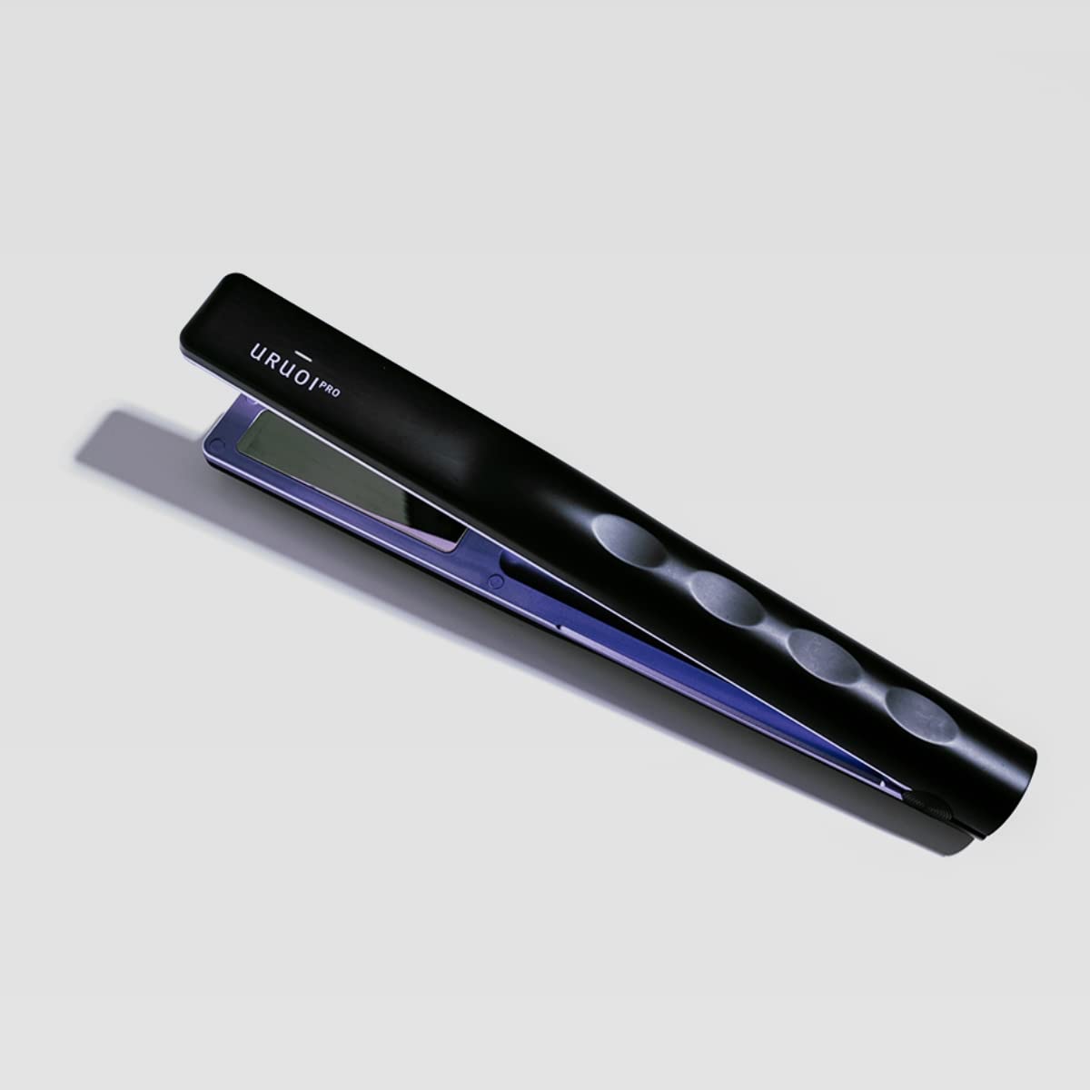 Amazon | 【自社商品】URUOIPRO(ウルオイプロ) 超音波トリートメント