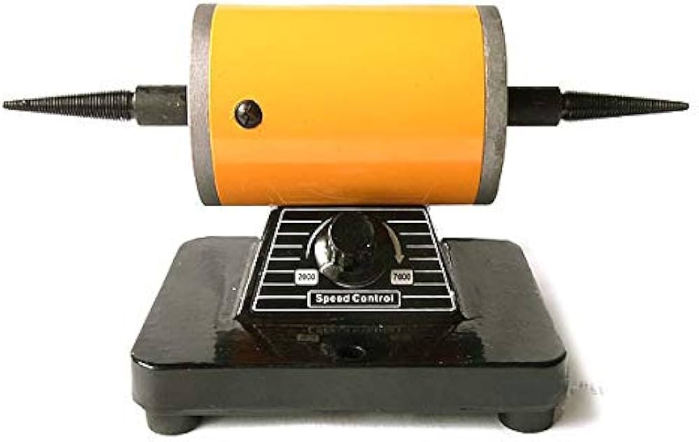 Amazon.co.jp: 歯科技工 レーズ 彫金 ミニレーズ 並行輸入品 : DIY