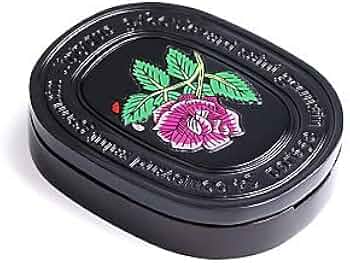 41Nh2iJBxPL._AC_UF350,