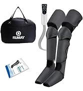 Amazon.co.jp: RUMAY フットケア レッグリッラクスサー ふくらはぎ 足