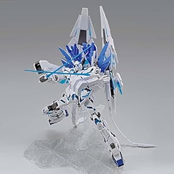 Amazon | MG 1/100 ガンダムベース限定 ユニコーンガンダム ペルフェ