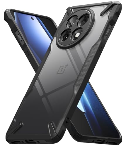 スマートフォン oneplus 13r」の人気商品一覧 | 安い商品を通販サイト