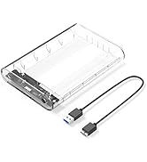 Amazon.co.jp: ORICO 40Gbps オールフラッシュ SSDケース 4*10Gbps M.2