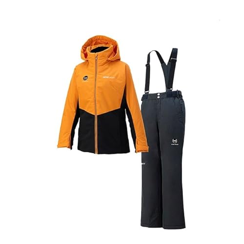 スキーウェア レディース 上下セット デサント」の人気商品一覧 | 安い