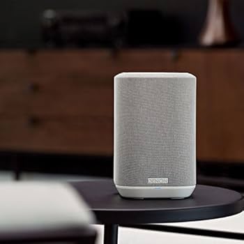 Amazon.co.jp: デノン Denon DENONHOME150 ステレオネットワーク