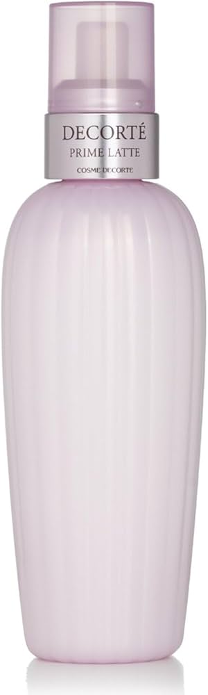 Amazon | コーセー コスメデコルテ COSME DECORTE プリム ラテ 乳液