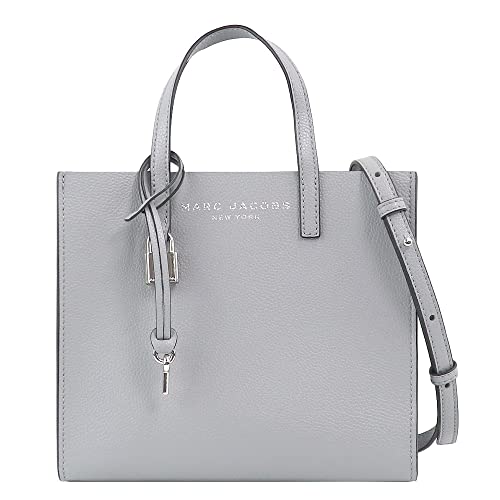 marc jacobs トートバッグ」の人気商品一覧 | 安い商品を通販サイト