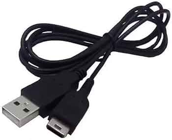 41O7v0FhoxL._AC_UF350,