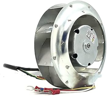 41O4XQnfYNS._AC_UF350,