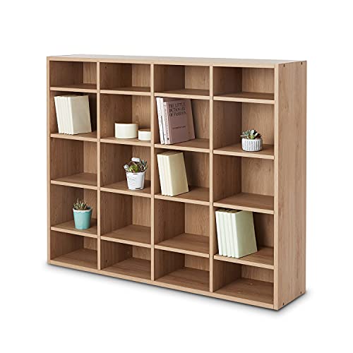 lowya 本棚」の人気商品一覧 | 安い商品を通販サイトから探す - 価格.com