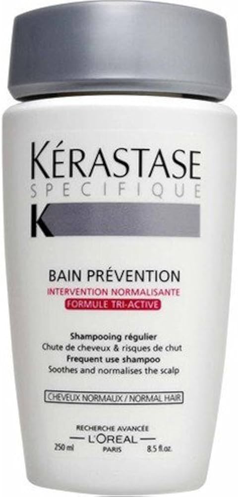 Amazon | ケラスターゼ バンプレバシオンEX 250ml | KÉRASTASE