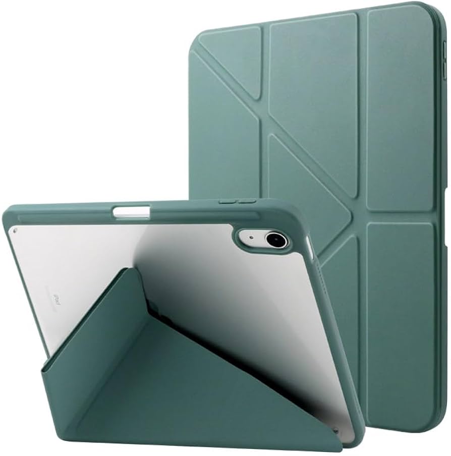 Amazon.co.jp: ZENIX DESIGN TECH iPad 第6世代 第5世代 用 ケース 9.7