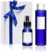 Amazon.co.jp: NANOA ギフトセット 【医師が大注目のヒト幹細胞