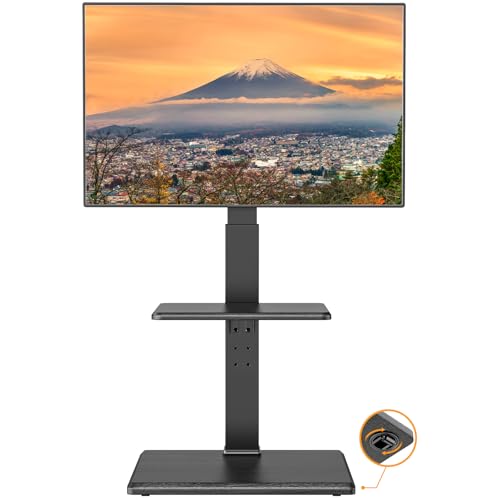 テレビ台 自立式」の人気商品一覧 | 安い商品を通販サイトから探す