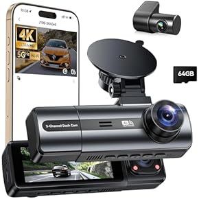 Amazon.co.jp: ドライブレコーダー本体 - カーナビ・カー