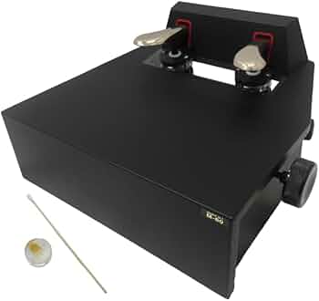 41Oa+45PpiL._AC_UF350,