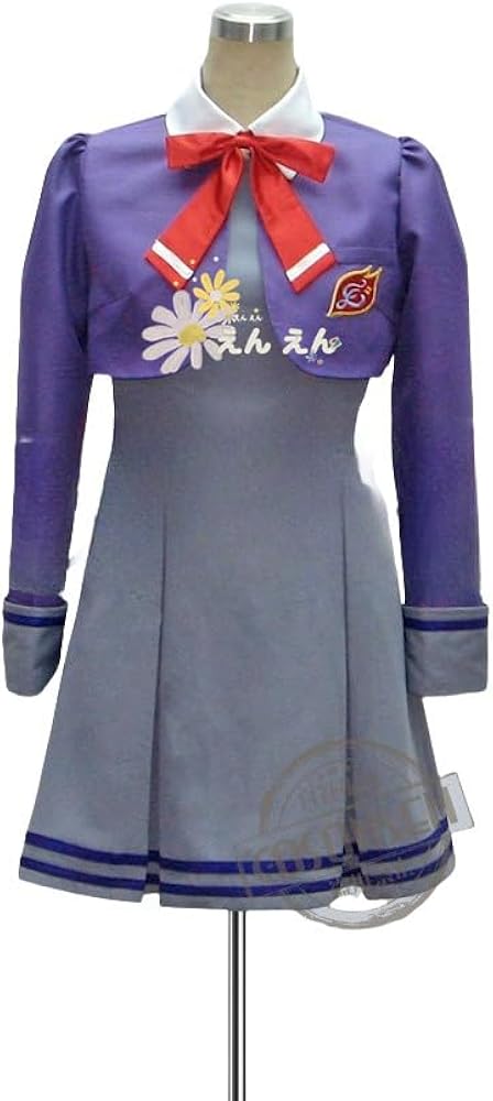 Amazon.co.jp: [えんえん] Yes！プリキュア5GoGo！ ミルキィローズ 3