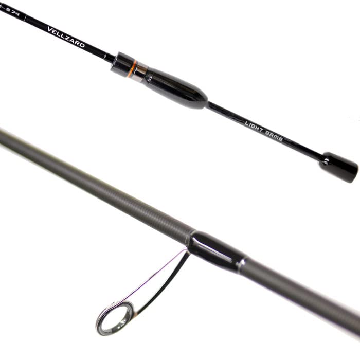 Amazon.co.jp: ジーク ヴェルザード VLSS74 Zeake VELLZARD : スポーツ