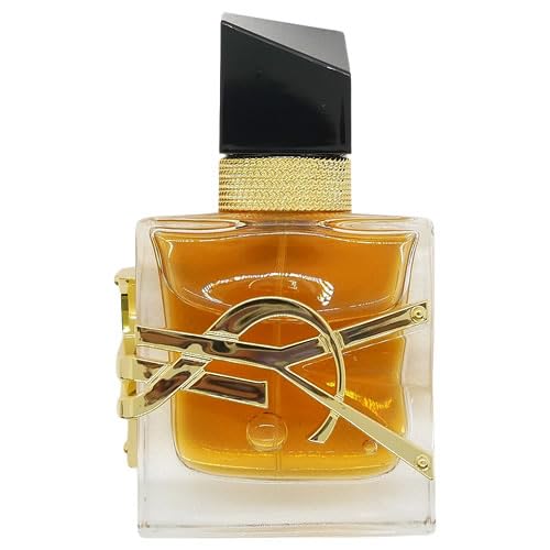 Amazon | イヴサンローラン リブレオーデパルファム EDP アンタンス