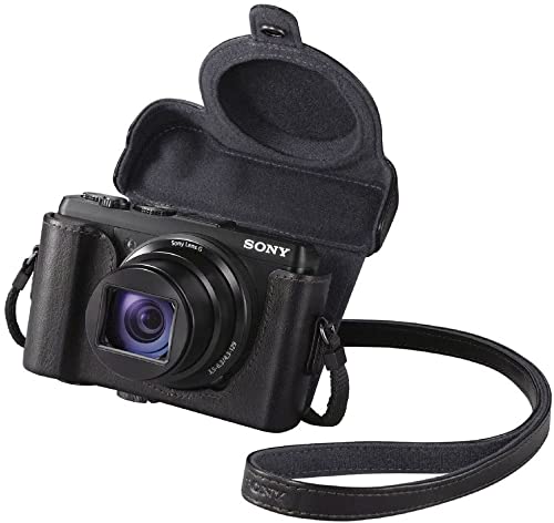 SONY DSC-T5 メモリとカメラケースのおまけ付き SONY DSC-T5 メモリと