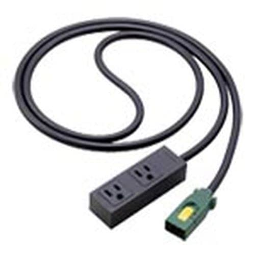 Amazon.co.jp: パナソニック(Panasonic) EASYワイヤリング分岐ケーブル