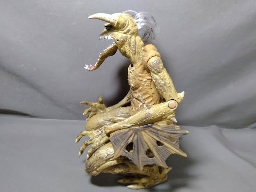 Amazon.co.jp: マレボルギア（メルボージャ） スポーン マクファーレン