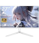 Amazon.co.jp: ASTEX 16V型 液晶テレビ DVDプレーヤー内蔵 地デジ