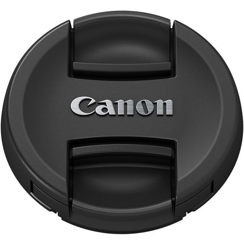 Amazon.com : Canon EF 50mm f/1.8 STM Lens, Black : Electronics