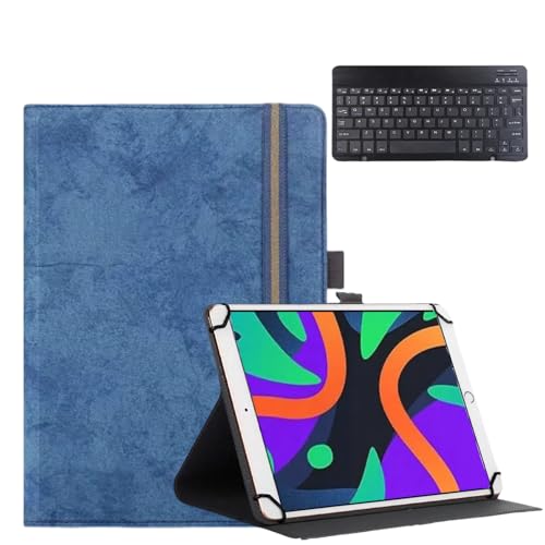 HiGrace 10インチ タブレット Android15」の人気商品一覧 | 安い商品を