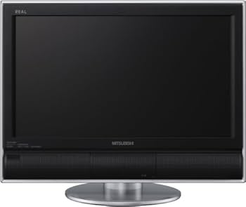 Amazon | 三菱電機(MITSUBISHI) 20V型 液晶 テレビ LCD-H20MX7