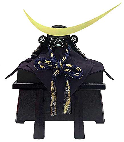 5月人形兜 五月人形 伊達政宗」の人気商品一覧 | 安い商品を通販サイト