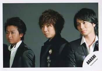 41Ot-Kj6ZbL._AC_UF350,