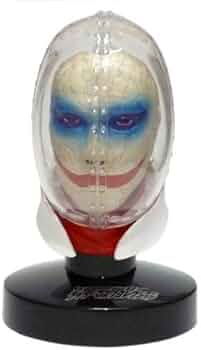 41OydwDDpIL._AC_UF350,