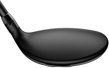 Amazon.co.jp: コブラ ダークスピード LS フェアウェイウッド (5W