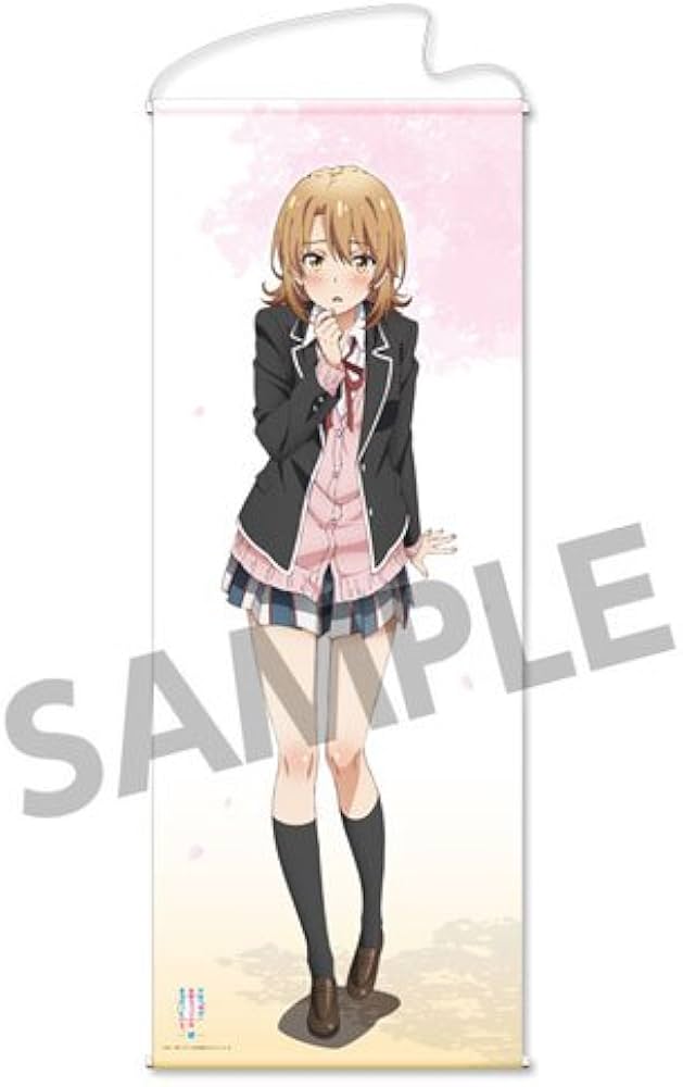 Amazon.co.jp: やはり俺の青春ラブコメはまちがっている。続 一色