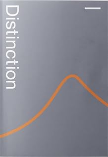 Amazon.co.jp: ATSU: 本、バイオグラフィー、最新アップデート