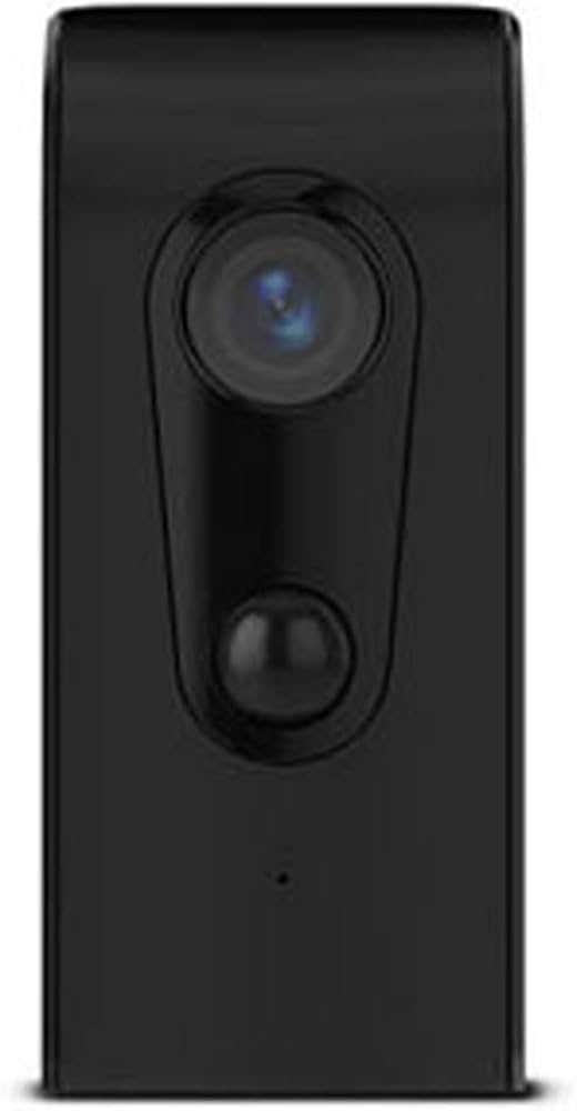 Amazon.co.jp: SREE 全天候用モバイルスマートカメラ 《relica