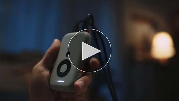 Amazon | XREAL Beam/XREAL Air/Air 2/Air 2 Pro AR グラス スマート