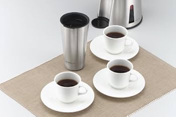 Amazon | deviceSTYLE Brunopasso マグタイプコーヒーメーカー CA-3S