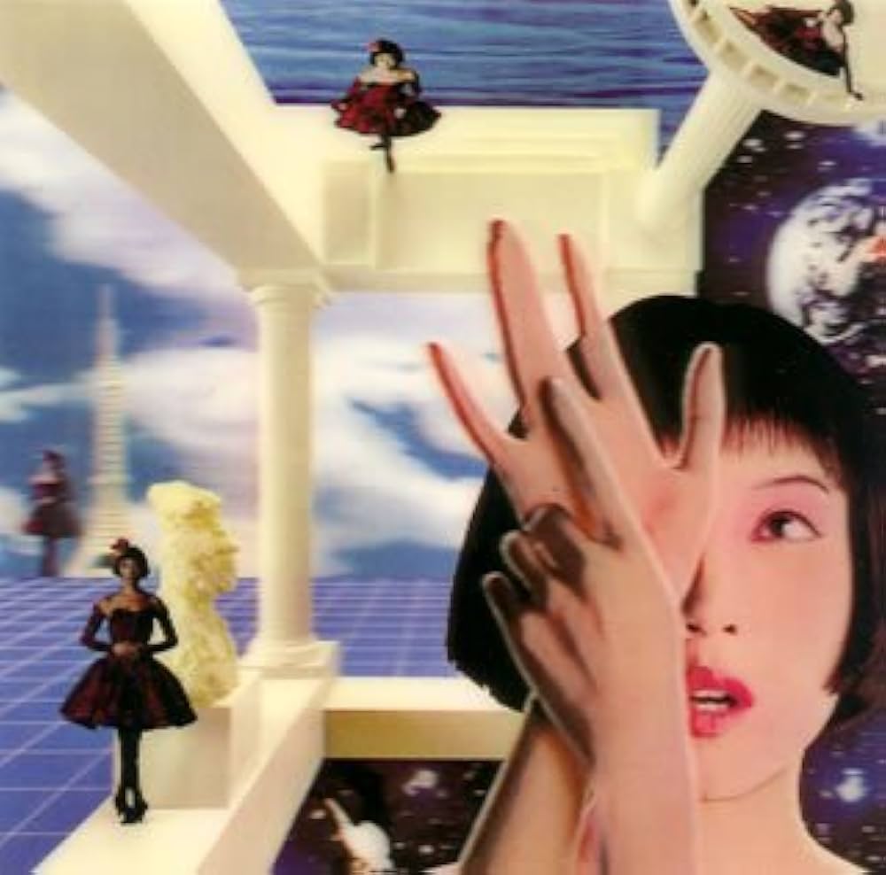 Amazon.co.jp: Delight Slight Light KISS: ミュージック