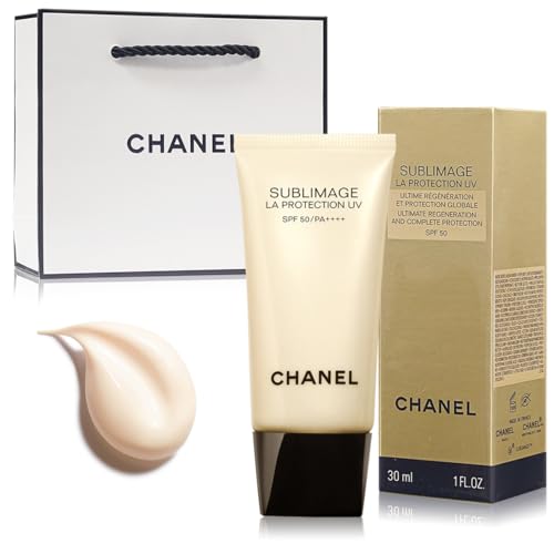 サブリマージュ ラ プロテクシオン UV 50」の人気商品一覧 | 安い商品
